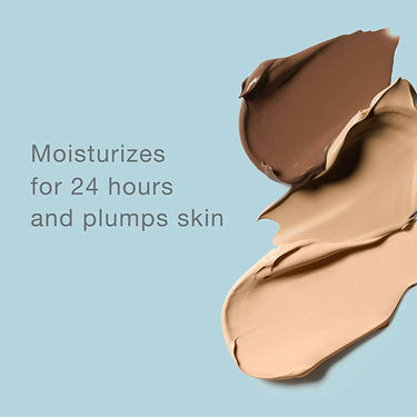 https://cdn.shopify.com/s/files/1/1857/6931/products/EV1yiqjgkR.jpg?v=1685698423